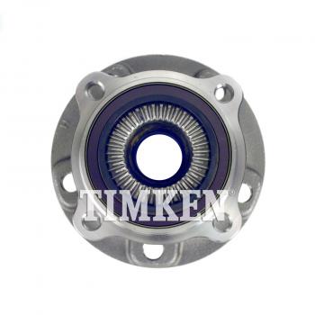 TIMKEN HA590483 - Wheel Bearing and Hub Assembly Product image