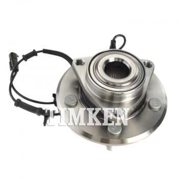 Timken HA590492 product image