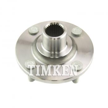 Timken HA590510 product image