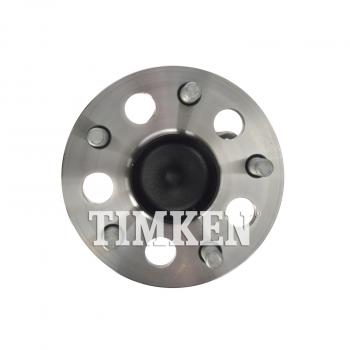 TIMKEN HA590511 - Wheel Bearing and Hub Assembly Product image