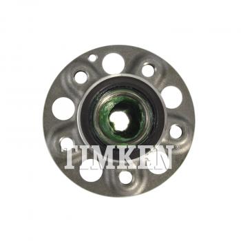 TIMKEN HA590524 - Wheel Bearing and Hub Assembly Product image