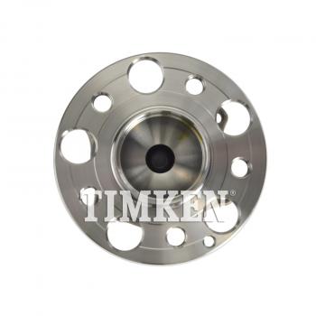 TIMKEN HA590525 - Wheel Bearing and Hub Assembly Product image