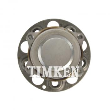 TIMKEN HA590525 - Wheel Bearing and Hub Assembly Product image