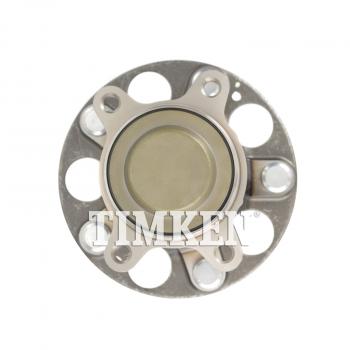 TIMKEN HA590528 - Wheel Bearing and Hub Assembly Product image