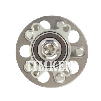 TIMKEN HA590529 - Wheel Bearing and Hub Assembly Product image