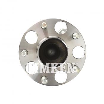 TIMKEN HA590531 - Wheel Bearing and Hub Assembly Product image