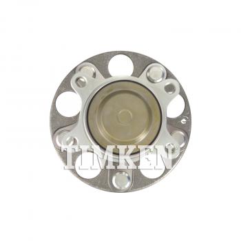 TIMKEN HA590531 - Wheel Bearing and Hub Assembly Product image