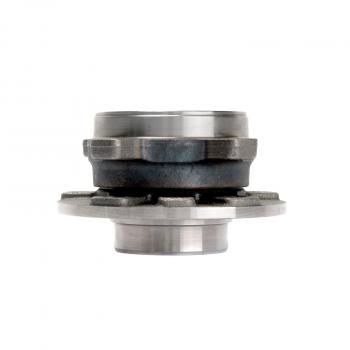 TIMKEN HA590551 - Wheel Bearing and Hub Assembly Product image