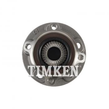 TIMKEN HA590561 - Wheel Bearing and Hub Assembly Product image