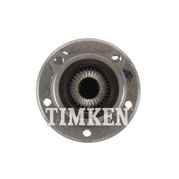 TIMKEN HA590567 - Wheel Bearing and Hub Assembly Product image