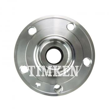 TIMKEN HA590608 - Wheel Bearing and Hub Assembly Product image