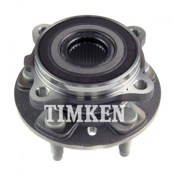 Timken HA590632 product image
