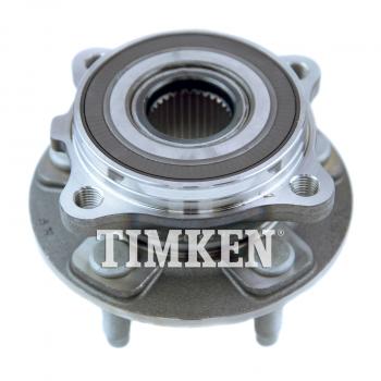 Timken HA590633 product image
