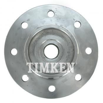 TIMKEN HA591339 - Wheel Bearing and Hub Assembly Product image