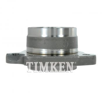 TIMKEN HA592210 - Wheel Bearing and Hub Assembly Product image