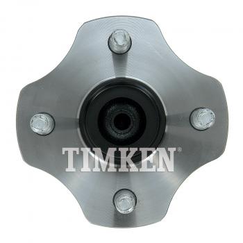 TIMKEN HA592410 - Wheel Bearing and Hub Assembly Product image