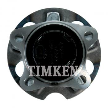 TIMKEN HA592451 - Wheel Bearing and Hub Assembly Product image