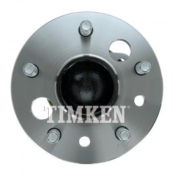 TIMKEN HA592460 - Wheel Bearing and Hub Assembly Product image