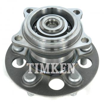 Timken HA594241 product image