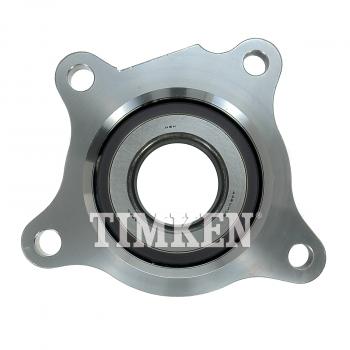 TIMKEN HA594246 - Wheel Bearing Module Product image