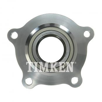 TIMKEN HA594301 - Wheel Bearing and Hub Assembly Product image