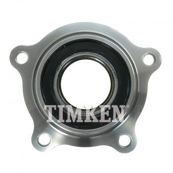 TIMKEN HA594301 - Wheel Bearing and Hub Assembly Product image