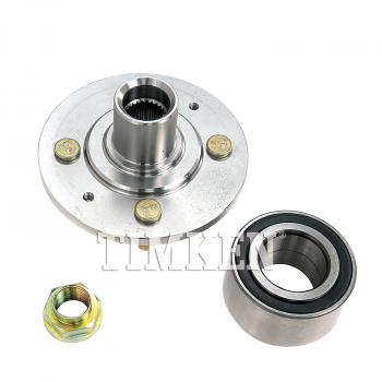 Timken HA594460K product image