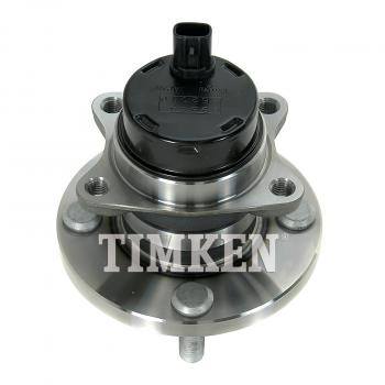 Timken HA595017 product image