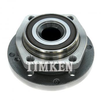 Timken HA595894 product image