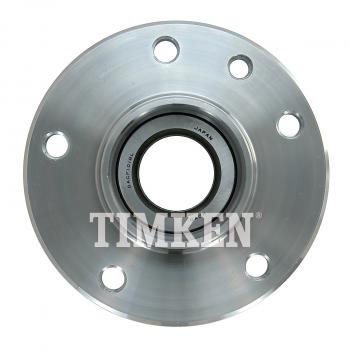 TIMKEN HA596467 - Wheel Bearing and Hub Assembly Product image