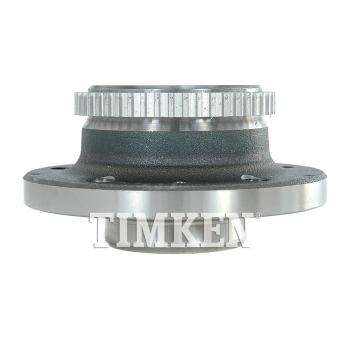 TIMKEN HA597957 - Wheel Bearing and Hub Assembly Product image