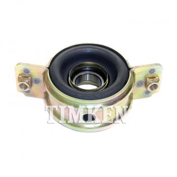 1987 Toyota Pickup Drive Shaft Center Support Bearing Timken HB10 image 1 of 4