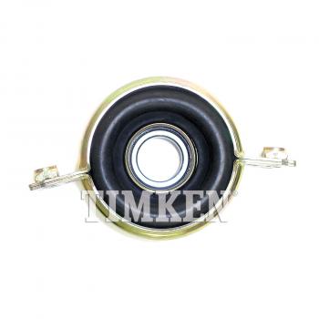 1987 Toyota Pickup Drive Shaft Center Support Bearing Timken HB10 image 2 of 4