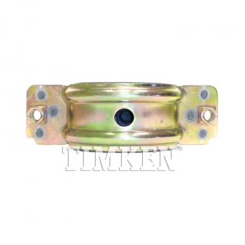 1987 Toyota Pickup Drive Shaft Center Support Bearing Timken HB10 image 3 of 4