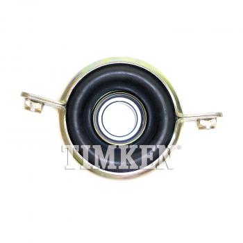 1987 Toyota Pickup Drive Shaft Center Support Bearing Timken HB10 image 4 of 4