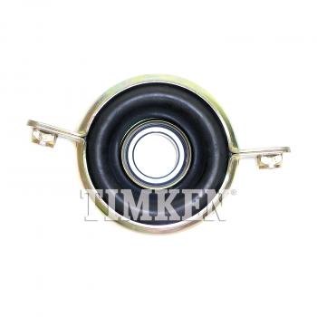 TIMKEN HB10 - Drive Shaft Center Support Bearing Product image