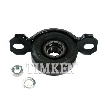 2004 Kia Sorento Drive Shaft Center Support Bearing Timken HB1000 image 1 of 4