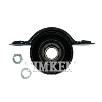 2004 Kia Sorento Drive Shaft Center Support Bearing Timken HB1000 image 2 of 4
