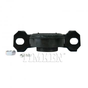 2004 Kia Sorento Drive Shaft Center Support Bearing Timken HB1000 image 3 of 4