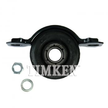 2004 Kia Sorento Drive Shaft Center Support Bearing Timken HB1000 image 4 of 4