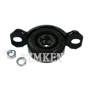 2005 Kia Sorento Drive Shaft Center Support Bearing Timken HB1002 image 1 of 4