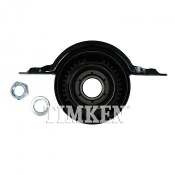 2005 Kia Sorento Drive Shaft Center Support Bearing Timken HB1002 image 2 of 4