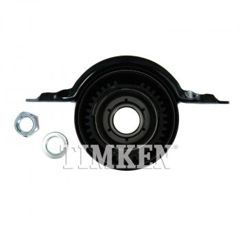 TIMKEN HB1002 Product image