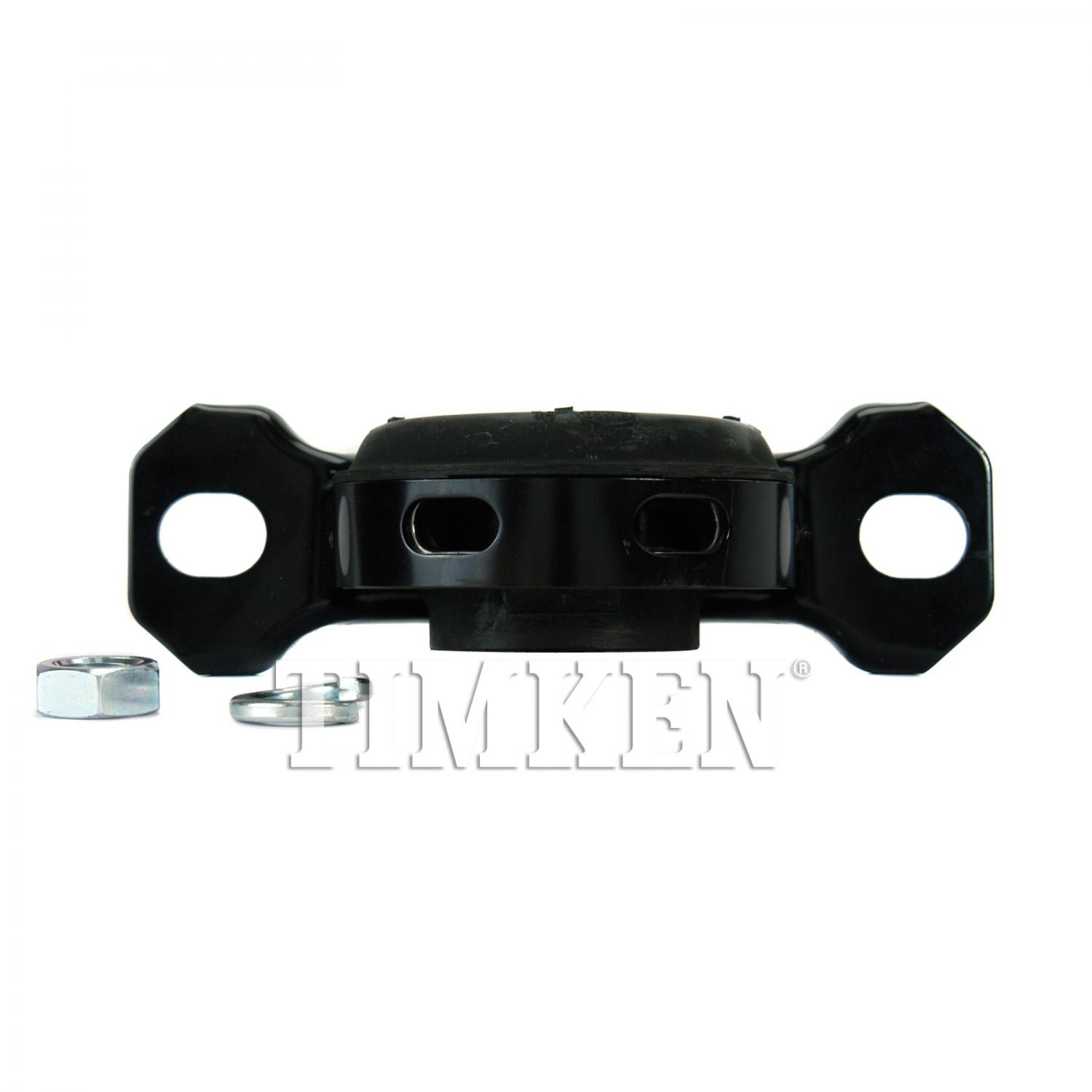 Timken HB1002 Drive Shaft Center Support product image 3 of 4