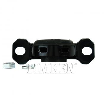 2005 Kia Sorento Drive Shaft Center Support Bearing Timken HB1002 image 3 of 4
