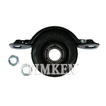 TIMKEN HB1002 Product image