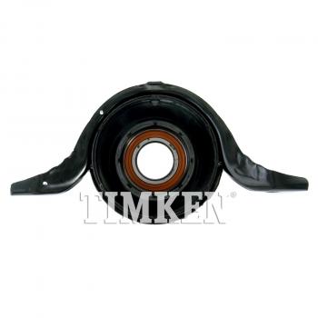 TIMKEN HB1003 - Drive Shaft Center Support Bearing Product image