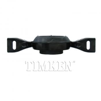 TIMKEN HB1003 - Drive Shaft Center Support Bearing Product image