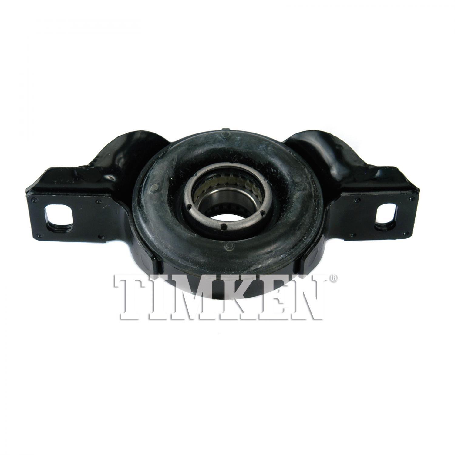 Timken HB1004 Drive Shaft Center Support product image 1 of 4