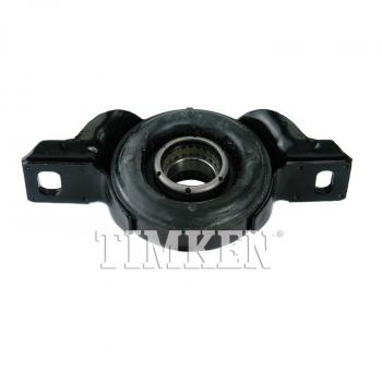 2003 Toyota RAV4 Drive Shaft Center Support Bearing Timken HB1004 image 1 of 4